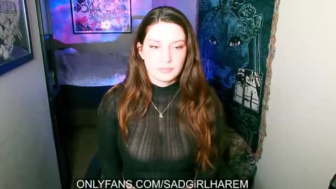 Mari online show from December 30, 2024, 5:58 am