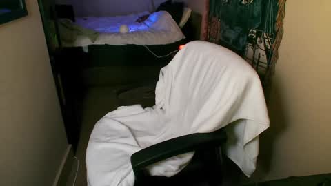 Mari online show from January 22, 2025, 7:35 am