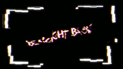 Mari online show from January 30, 2025, 10:19 pm