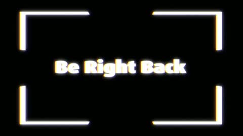 Mari online show from January 31, 2025, 10:31 pm