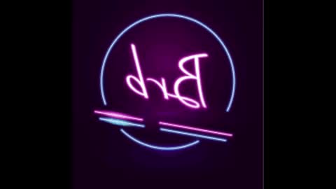 Mari online show from March 11, 2025, 9:59 pm