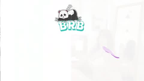 Snapshot of mari_caroley6 chatting on March 16, 2026, 7:51 pm Mari online show from March 16, 2026, 7:51 pm