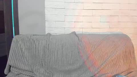 Snapshot of mari_kiku chatting on November 2, 2025, 4:42 pm Kiku and Marii - online show from November 2, 2025, 4:42 pm