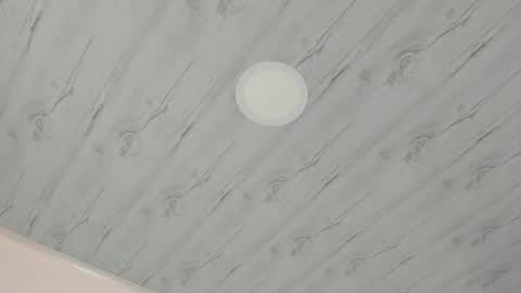 mari_mar69 online show from January 3, 2025, 1:03 pm