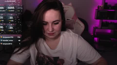 mari moore online show from January 9, 2025, 1:35 pm