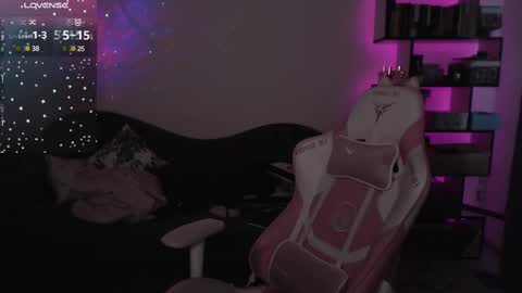 mari moore online show from March 12, 2025, 7:13 am