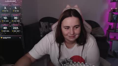 mari moore online show from September 23, 2025, 7:11 am