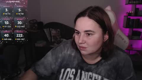 mari moore online show from October 15, 2025, 9:42 am