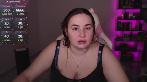 mari moore online show from December 5, 2025, 4:32 am