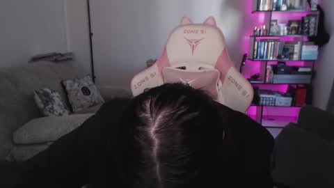 mari moore online show from March 14, 2026, 8:09 am