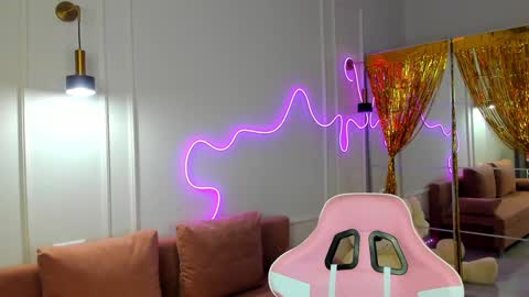 Snapshot of mari_nett chatting on December 30, 2024, 8:58 pm mari_nett online show from December 30, 2024, 8:58 pm