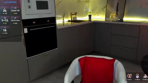 Snapshot of mari_nett chatting on January 9, 2025, 2:07 pm mari_nett online show from January 9, 2025, 2:07 pm