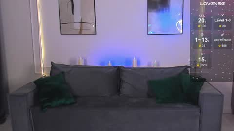 Snapshot of mari_nett chatting on January 18, 2025, 9:45 pm mari_nett online show from January 18, 2025, 9:45 pm