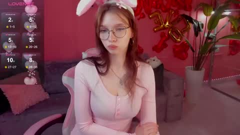 Snapshot of mari_nett chatting on February 16, 2025, 6:43 am mari_nett online show from February 16, 2025, 6:43 am