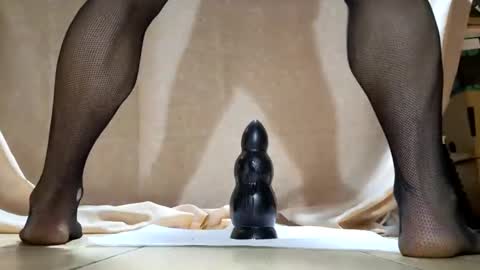 Maria Magdalena online show from December 11, 2024, 12:44 pm