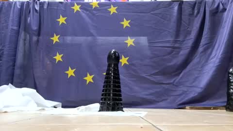 Maria Magdalena online show from December 12, 2024, 10:02 am