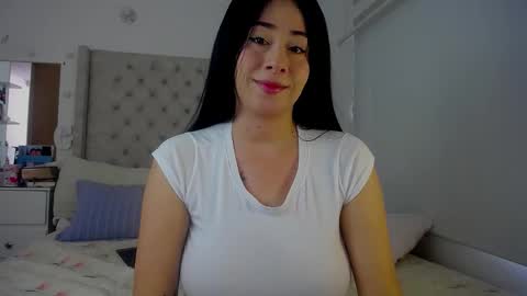 Snapshot of maria843022 chatting on March 13, 2026, 5:30 pm maria online show from March 13, 2026, 5:30 pm