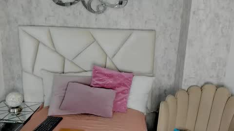 Maria online show from February 4, 2026, 10:32 am