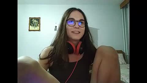 Snapshot of maria_anastasia chatting on March 2, 2025, 8:50 pm maria_anastasia online show from March 2, 2025, 8:50 pm