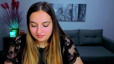 Maria online show from November 17, 2025, 8:31 am