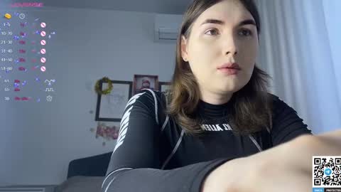 Maria online show from January 15, 2025, 7:26 am