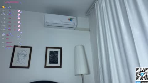 Maria online show from February 5, 2025, 6:15 pm