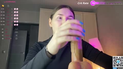 Maria online show from October 8, 2025, 7:39 am