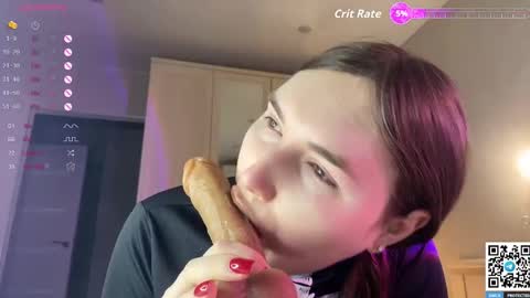 Maria online show from January 15, 2026, 7:13 am