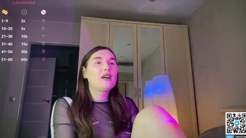 Maria online show from March 30, 2026, 7:20 am