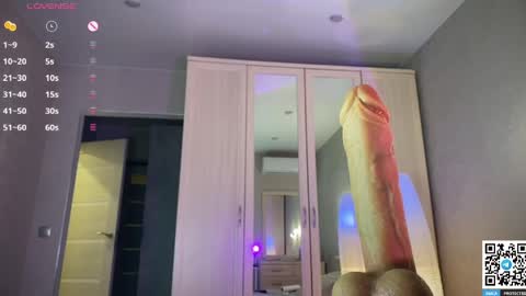 Maria online show from April 9, 2026, 6:41 am