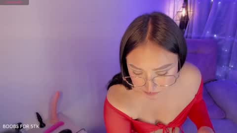 Snapshot of maria_dreamms chatting on September 30, 2025, 4:28 am maria_dreamms online show from September 30, 2025, 4:28 am