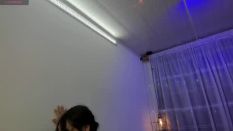 Snapshot of maria_dreamms chatting on October 1, 2025, 4:29 am maria_dreamms online show from October 1, 2025, 4:29 am