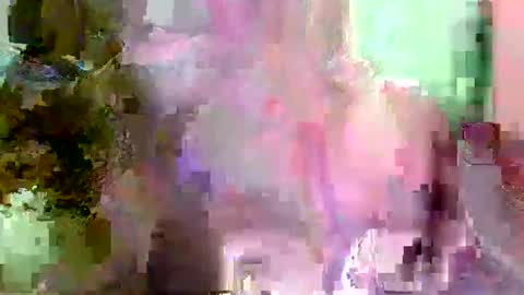 Mareu online show from November 12, 2025, 5:30 am