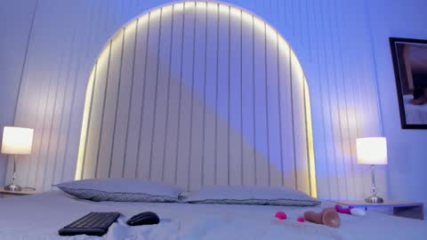 Snapshot of maria_gil chatting on October 15, 2025, 11:54 am Maria online show from October 15, 2025, 11:54 am