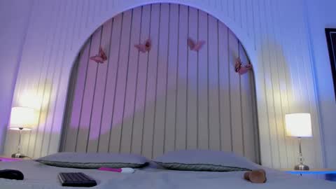 Snapshot of maria_gil chatting on October 21, 2025, 12:28 pm Maria online show from October 21, 2025, 12:28 pm