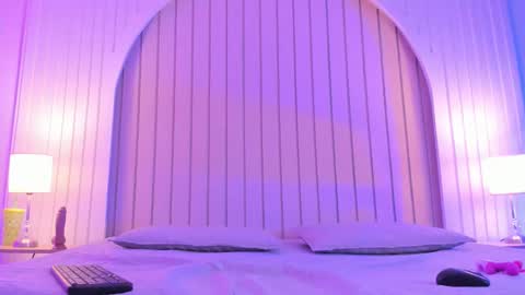 Snapshot of maria_gil chatting on November 6, 2025, 11:33 am Maria online show from November 6, 2025, 11:33 am