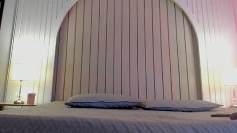 Snapshot of maria_gil chatting on November 7, 2025, 11:32 am Maria online show from November 7, 2025, 11:32 am