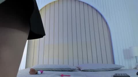 Snapshot of maria_gil chatting on November 8, 2025, 12:16 pm Maria online show from November 8, 2025, 12:16 pm