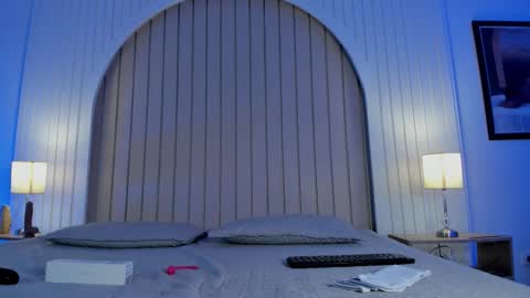 Snapshot of maria_gil chatting on November 12, 2025, 12:05 pm Maria online show from November 12, 2025, 12:05 pm