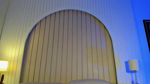 Snapshot of maria_gil chatting on November 13, 2025, 11:42 am Maria online show from November 13, 2025, 11:42 am