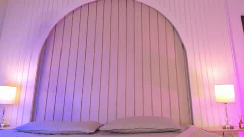 Snapshot of maria_gil chatting on November 20, 2025, 11:32 am Maria online show from November 20, 2025, 11:32 am