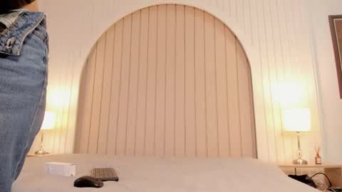 Snapshot of maria_gil chatting on November 22, 2025, 11:31 am Maria online show from November 22, 2025, 11:31 am