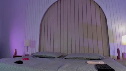 Snapshot of maria_gil chatting on November 26, 2025, 11:44 am Maria online show from November 26, 2025, 11:44 am