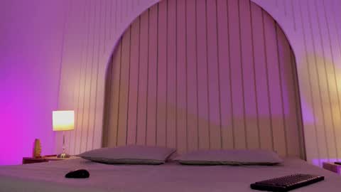 Snapshot of maria_gil chatting on November 28, 2025, 11:24 am Maria online show from November 28, 2025, 11:24 am