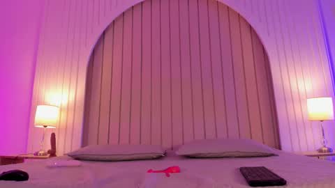 Snapshot of maria_gil chatting on December 1, 2025, 11:26 am Maria online show from December 1, 2025, 11:26 am