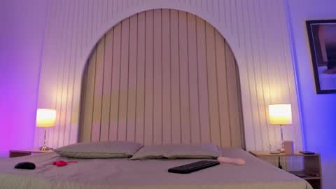 Snapshot of maria_gil chatting on December 2, 2025, 11:26 am Maria online show from December 2, 2025, 11:26 am