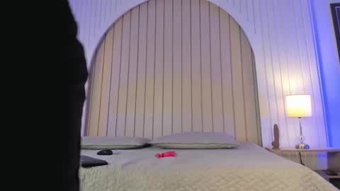 Snapshot of maria_gil chatting on December 3, 2025, 11:30 am Maria online show from December 3, 2025, 11:30 am