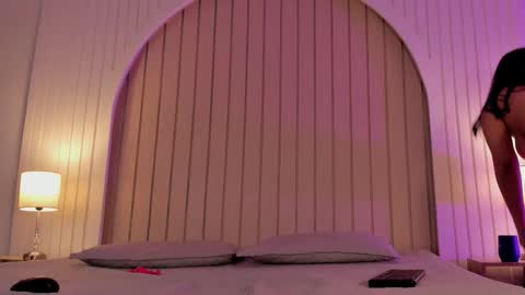 Snapshot of maria_gil chatting on December 5, 2025, 11:41 am Maria online show from December 5, 2025, 11:41 am