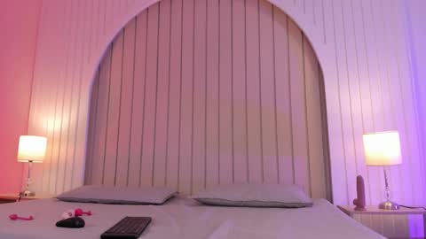 Snapshot of maria_gil chatting on December 19, 2025, 11:39 am Maria online show from December 19, 2025, 11:39 am