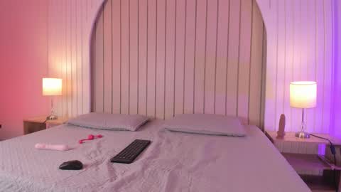 Snapshot of maria_gil chatting on December 20, 2025, 1:18 pm Maria online show from December 20, 2025, 1:18 pm